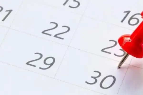 Holidays in Peru 2026: what are the upcoming days off until the end of the year?