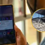 SISMATE will not alert before an earthquake: Indeci explains which emergencies it will be able to warn about