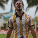 UTC Cajamarca vs Juan Pablo II LIVE: time and where to watch matchday 9 of the Liga 1 Clausura Tournament