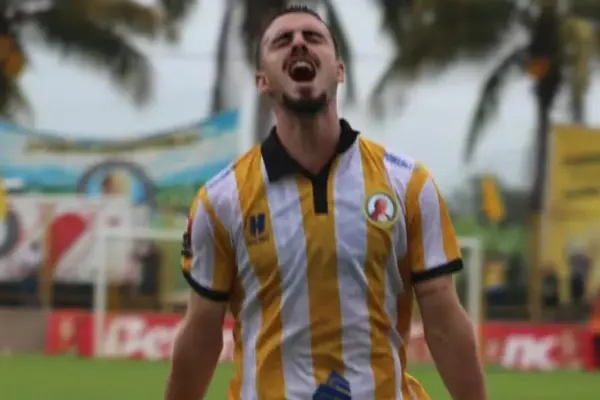 UTC Cajamarca vs Juan Pablo II LIVE: time and where to watch matchday 9 of the Liga 1 Clausura Tournament