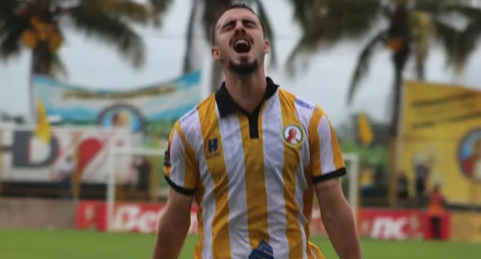 UTC Cajamarca vs Juan Pablo II LIVE: time and where to watch matchday 9 of the Liga 1 Clausura Tournament