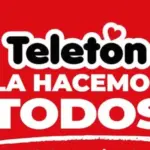 Teletón 2026: date, fundraising goal, guest figures, and how to support the solidarity campaign