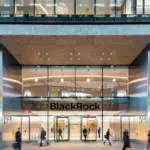 BlackRock sees AI as a future path to abundance through productivity: How can Peru and the region benefit?