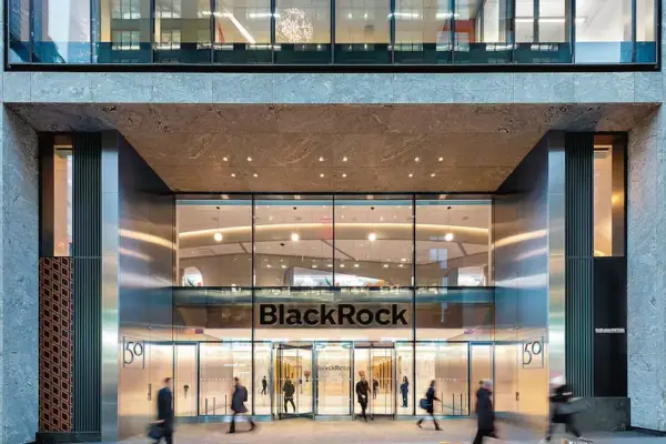 BlackRock sees AI as a future path to abundance through productivity: How can Peru and the region benefit?
