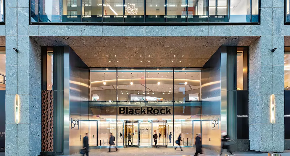 BlackRock sees AI as a future path to abundance through productivity: How can Peru and the region benefit?