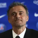 Luis Enrique renews with PSG until 2030: know the details of the millionaire contract