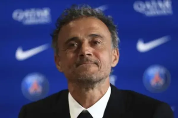 Luis Enrique renews with PSG until 2030: know the details of the millionaire contract