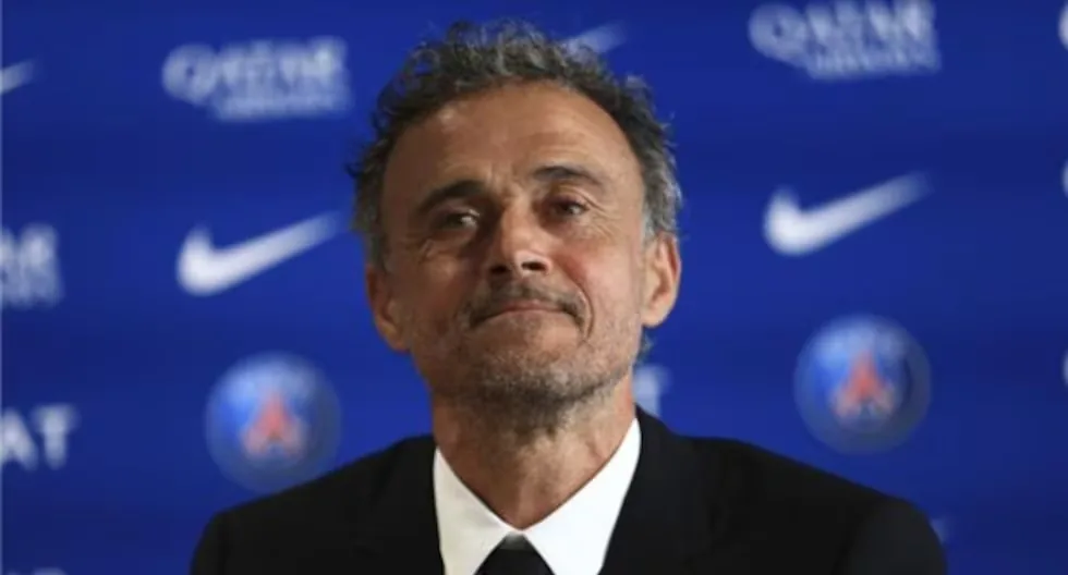 Luis Enrique renews with PSG until 2030: know the details of the millionaire contract