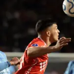 ESPN online: how to watch Cienciano vs. Montevideo City Torque match for the second leg of the 2026 Copa Sudamericana quarterfinals