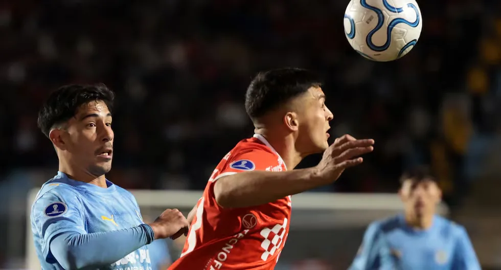 ESPN online: how to watch Cienciano vs. Montevideo City Torque match for the second leg of the 2026 Copa Sudamericana quarterfinals