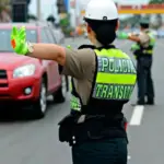 Do you have unpaid tickets? Here's how you can check for pending fines for free