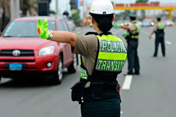Do you have unpaid tickets? Here's how you can check for pending fines for free