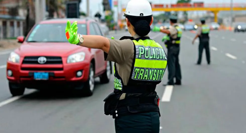 Do you have unpaid tickets? Here's how you can check for pending fines for free