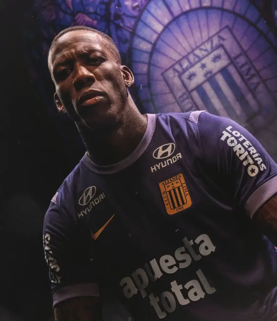 Alianza Lima vs Universitario: latest news of the classic for the Torneo Clausura