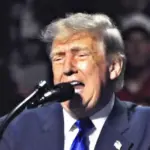 Trump promises $5,000 to Americans: who would receive the money and where will the money come from?