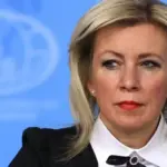 Russia denounces "aggressive plans" of the United States in space following Washington's revelations