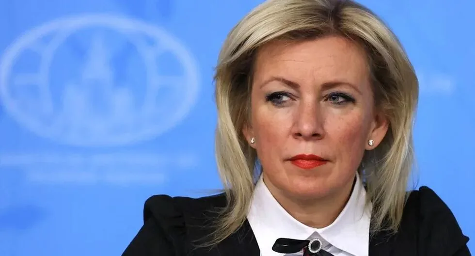 Russia denounces "aggressive plans" of the United States in space following Washington's revelations