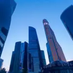 Russians vote in the legislative elections with a black hole in the budget
