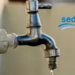 Water outage today, September 1: affected districts and service suspension schedules