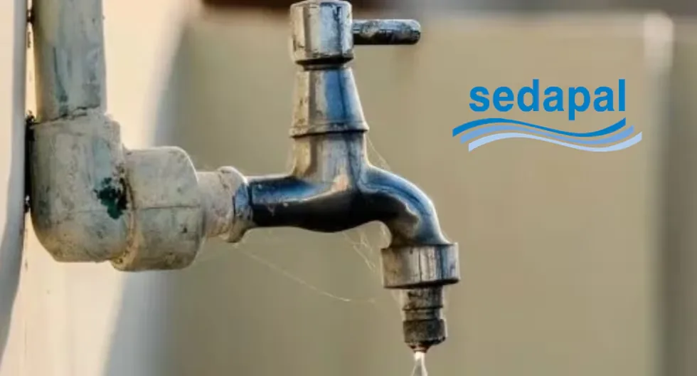 Water outage today, September 1: affected districts and service suspension schedules