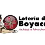 Boyaca Lottery LIVE today, Saturday, September 12: see the draw results