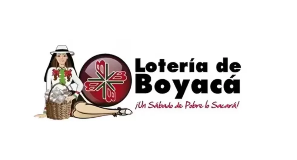 Boyaca Lottery LIVE today, Saturday, September 12: see the draw results
