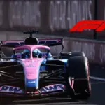 F1 TV: where to watch F1 GP Italy live - Streaming signal to watch the race live