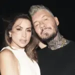 Milett Figueroa shares surprising message amid rumors of the end of her relationship with Marcelo Tinelli