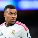 DAZN: how to watch Real Madrid vs Rayo Vallecano live for LaLiga EA Sports 2026