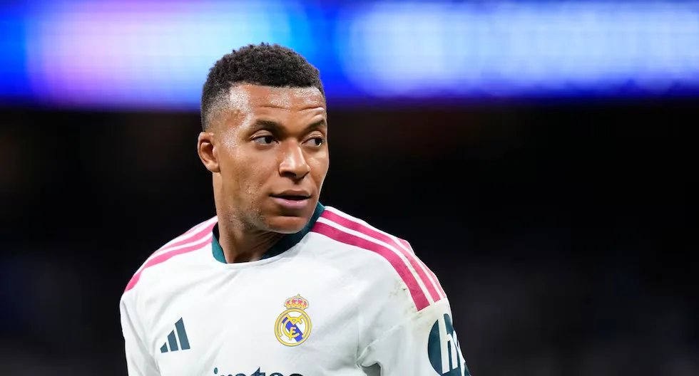 DAZN: how to watch Real Madrid vs Rayo Vallecano live for LaLiga EA Sports 2026
