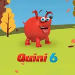 Quini 6, draw 3406: find out the jackpot and today's results, Sunday, September 6