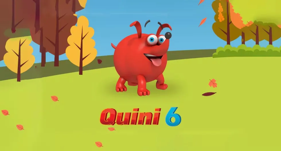 Quini 6, draw 3406: find out the jackpot and today's results, Sunday, September 6