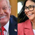 “A Trump it is convenient to have a docile person in Venezuela”: analyst explains what is behind the delay of the elections