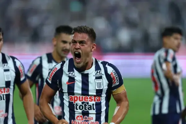 Alianza Lima today: latest live news, ahead of the Clásico