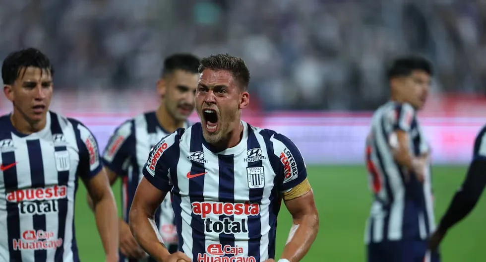 Alianza Lima today: latest live news, ahead of the Clásico