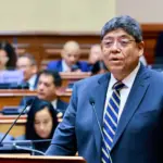 MEF reviews thousands of investments and will prioritize projects nearing completion