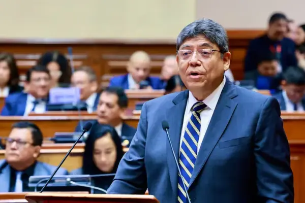 MEF reviews thousands of investments and will prioritize projects nearing completion