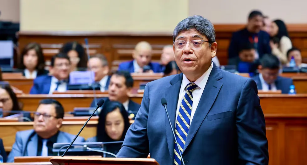 MEF reviews thousands of investments and will prioritize projects nearing completion