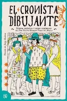 Jorge Eslava: “The charm of the chronicle is that it did not go through censorship”