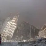 The missing of 9/11: a search that persists 25 years later