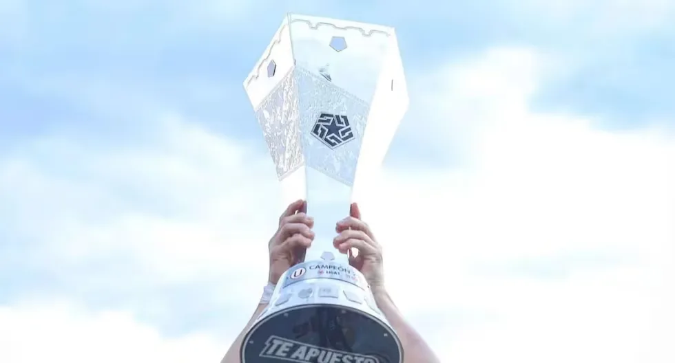 La U will visit Alianza Atlético in Trujillo: Schedule for matchday 12 of the Clausura