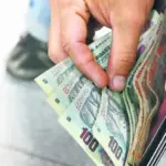 Minimum wage increase 2026: latest news, new amount, and when it will take effect