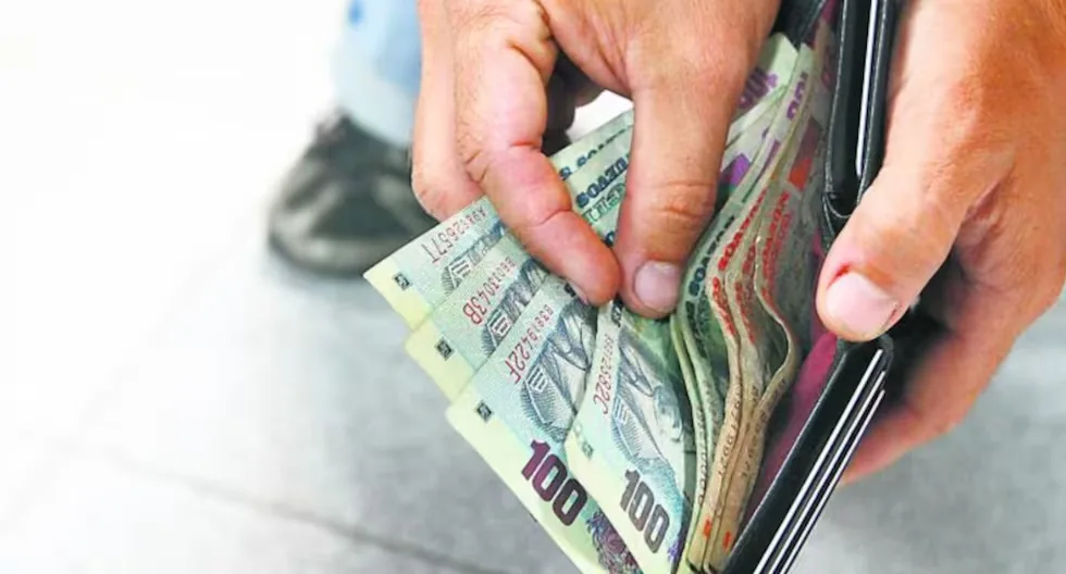 Minimum wage increase 2026: latest news, new amount, and when it will take effect