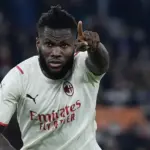 How to watch, Milan vs Benfica ONLINE: what time it starts and where the Europa League match is broadcast