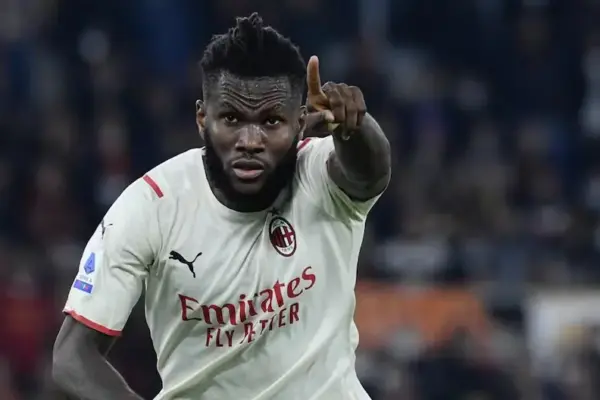 How to watch, Milan vs Benfica ONLINE: what time it starts and where the Europa League match is broadcast
