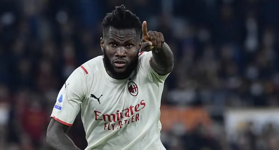 How to watch, Milan vs Benfica ONLINE: what time it starts and where the Europa League match is broadcast