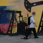 “Venezuela is facing a historic opportunity, but oil alone does not guarantee a transformation”