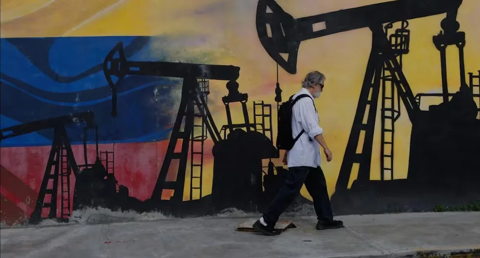 “Venezuela is facing a historic opportunity, but oil alone does not guarantee a transformation”