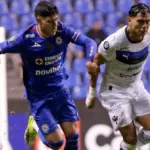 Link TV, Monterrey vs. Cruz Azul free: what time it starts and where it is broadcast for Liga MX