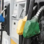Fuel prices in Peru today, September 11: how much do CNG, LPG, diesel, and gasoline cost?